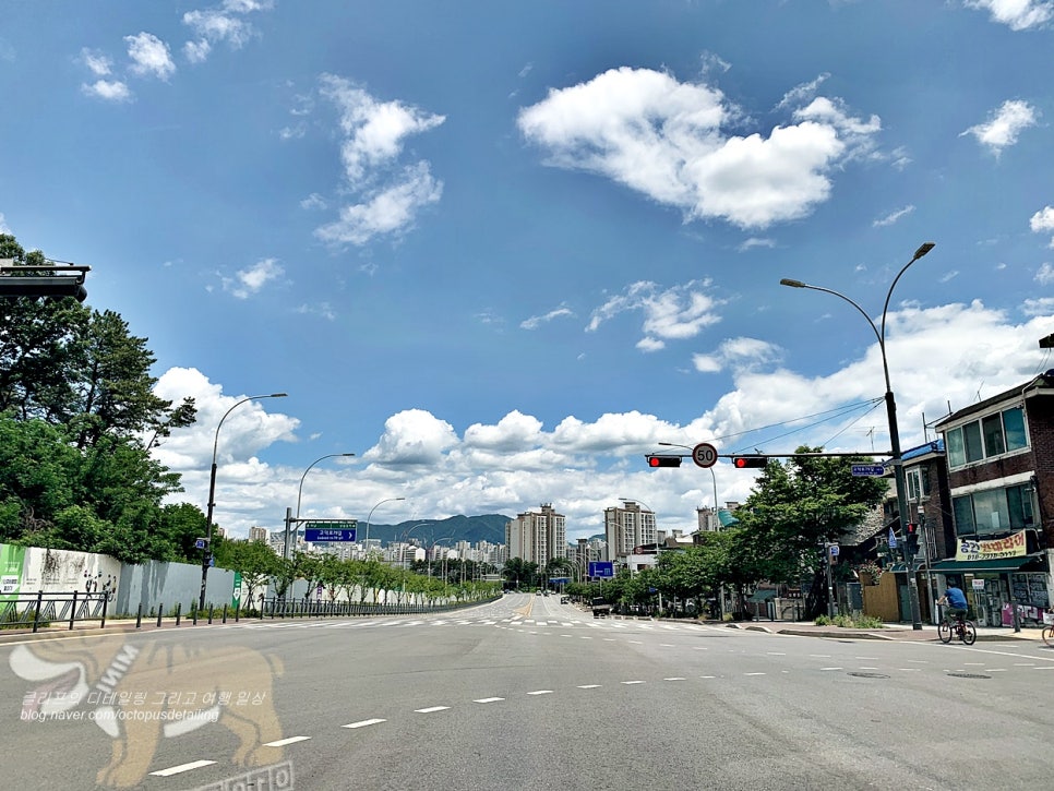 능이버섯국밥(2호점) 이미지