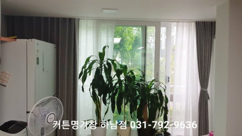 해오름창 이미지