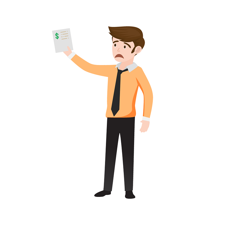 세무법인라온 이미지