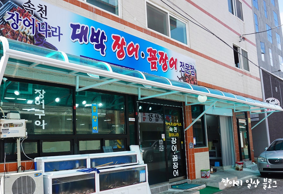 ６６번중매인 이미지