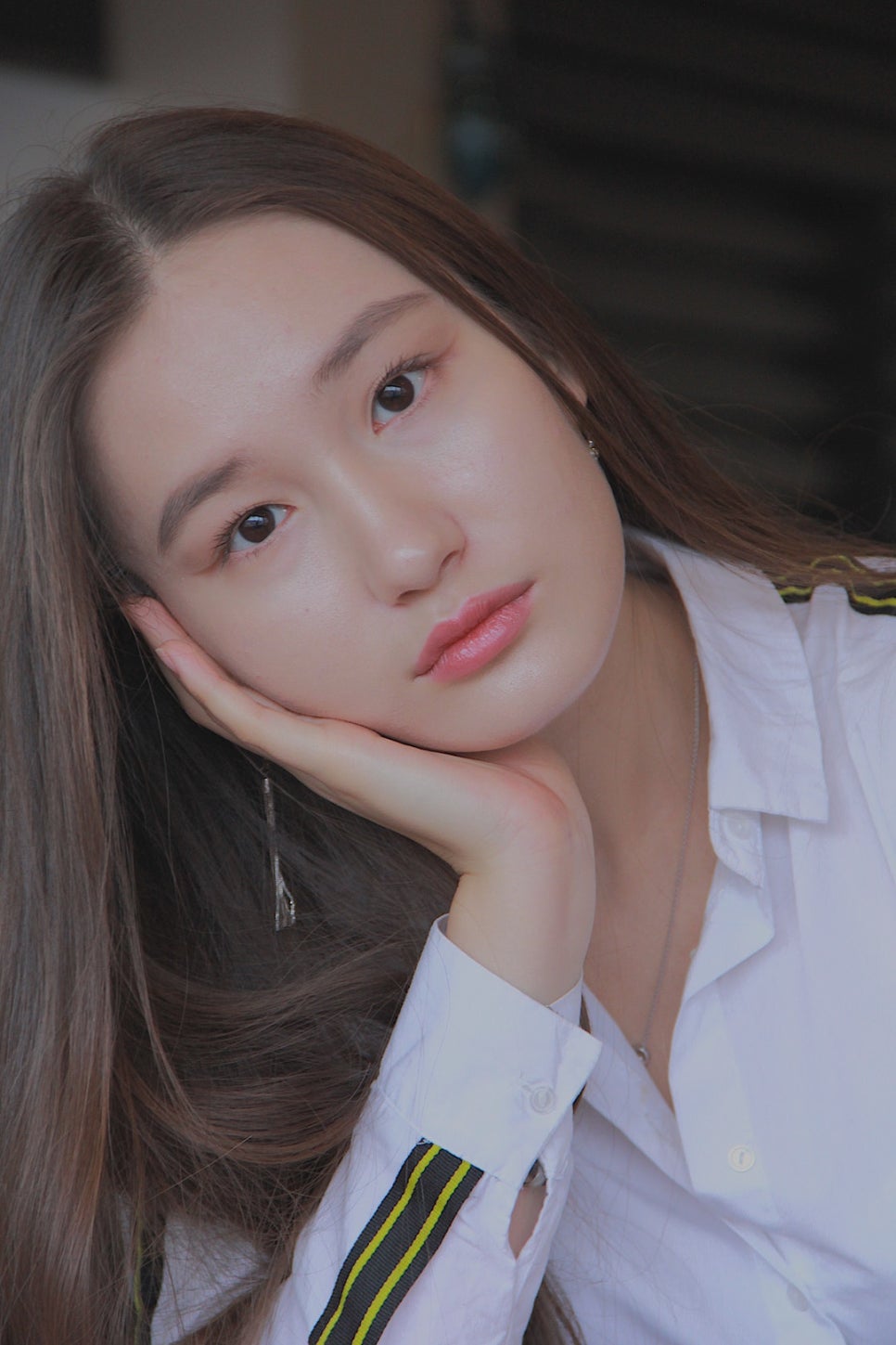 탱탱피부관리샵 이미지