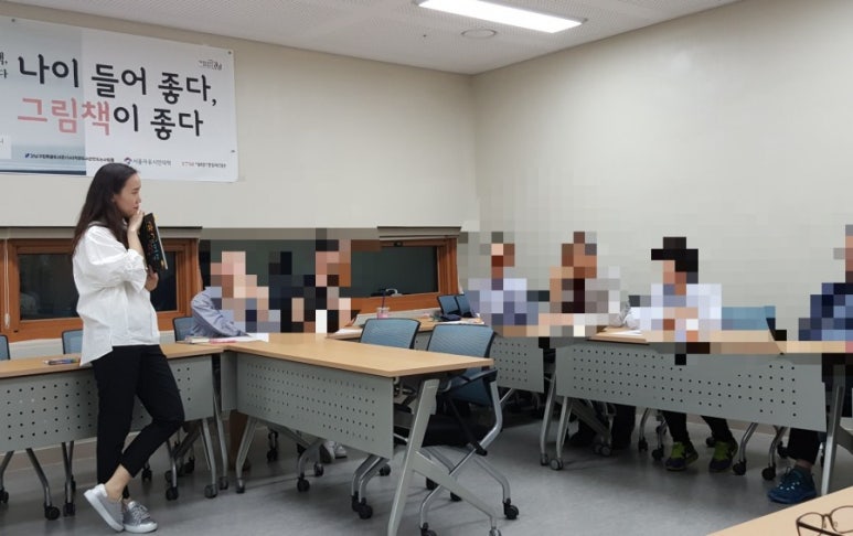 성민도서 이미지
