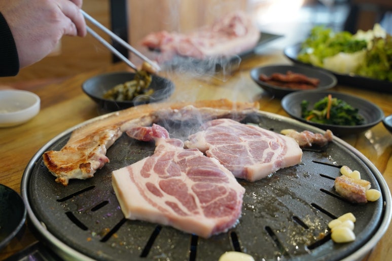 까망깨돈 이미지