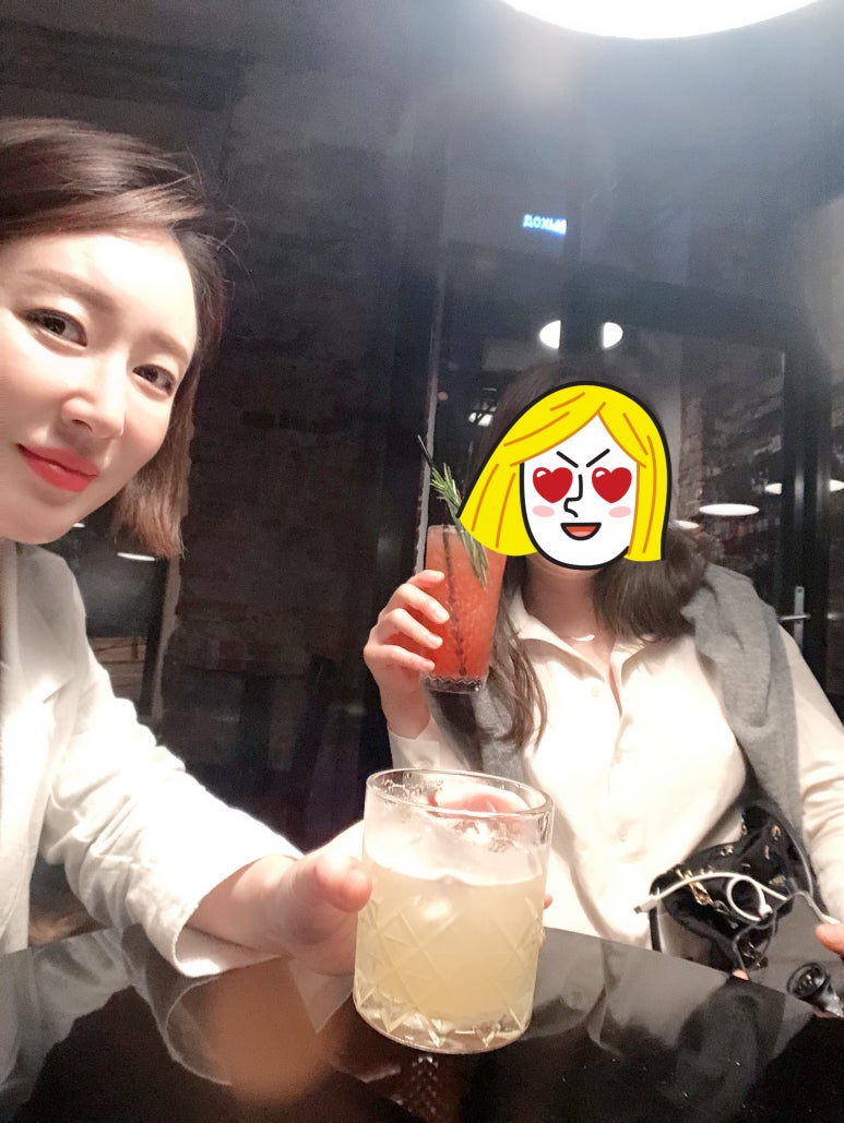 퍼스트시티와인 이미지