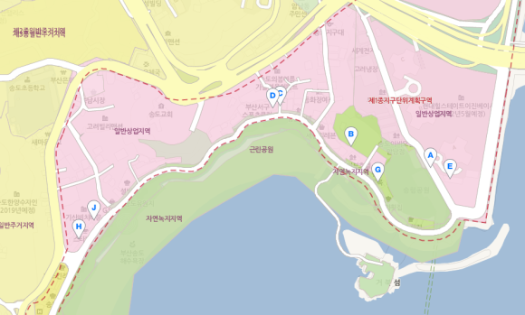 풍전장 이미지