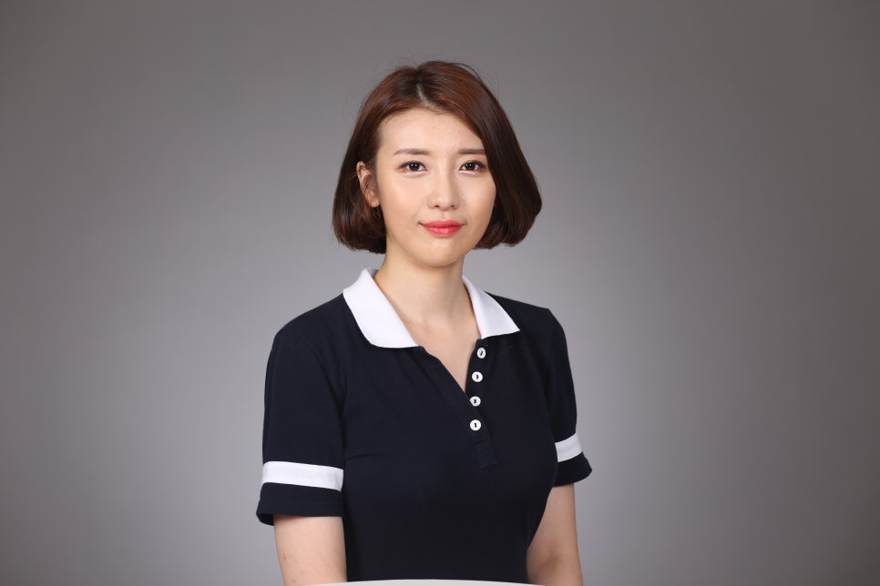 아르누보스튜디오 이미지