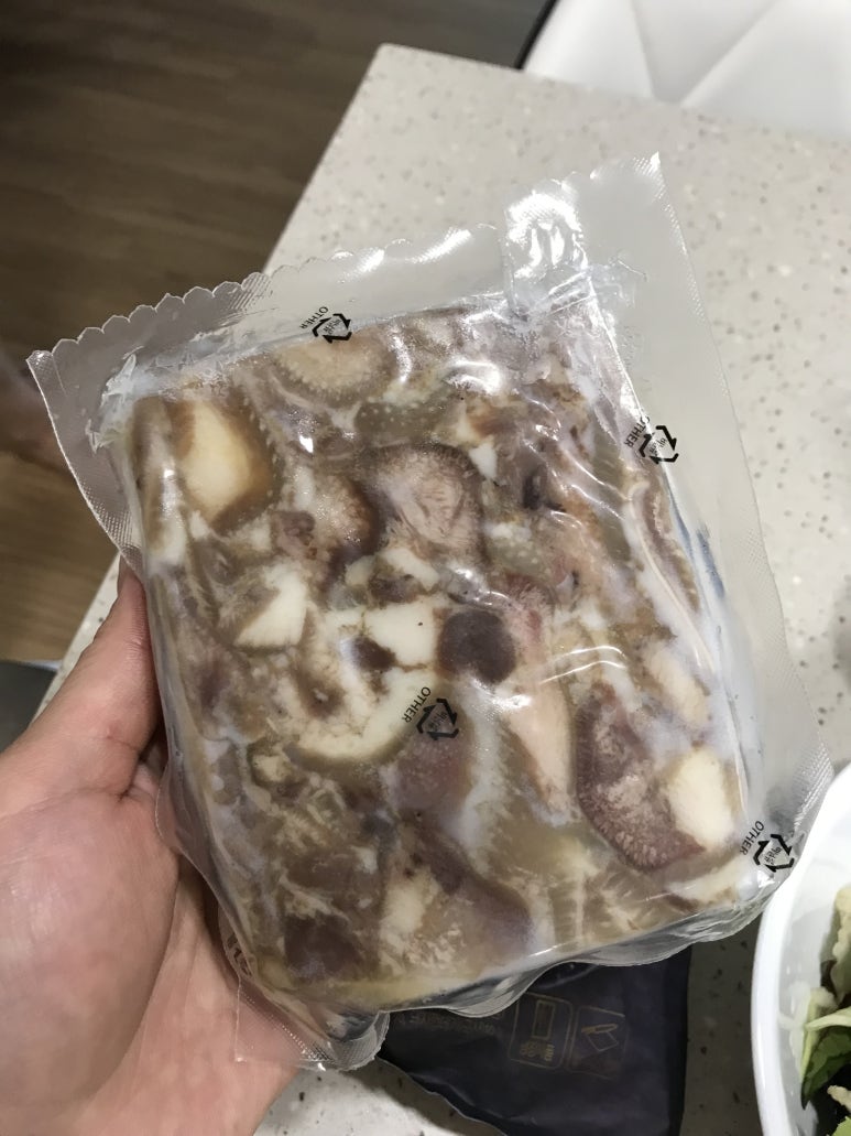 노브랜드 하남 미사2동점 이미지