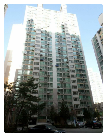 경빈여관 이미지
