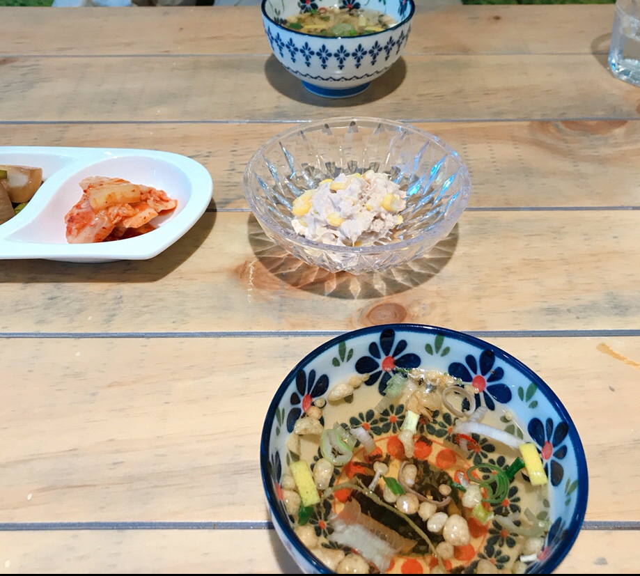 수리랑바비랑 이미지