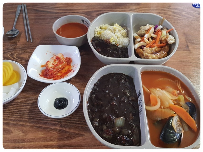 대성루 이미지