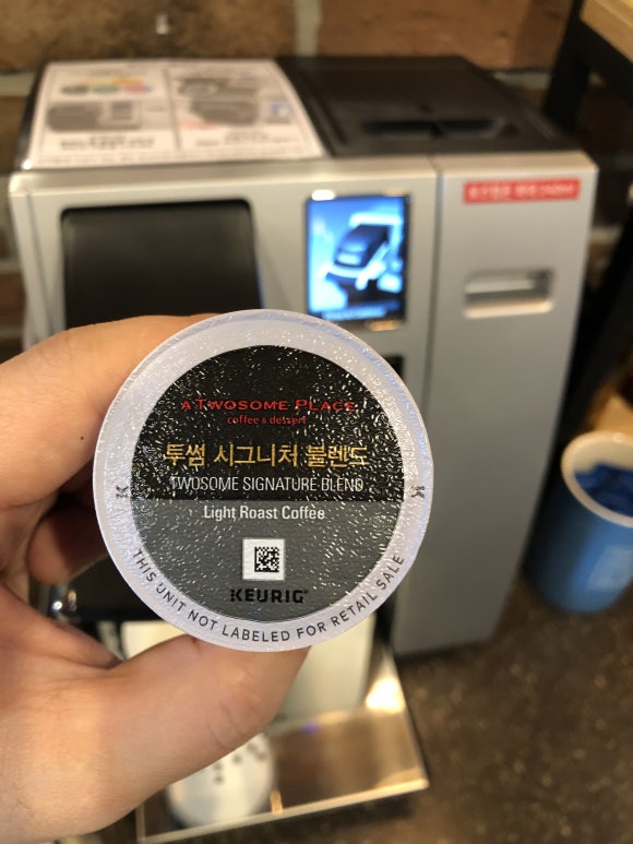 토즈스터디센터사우독서실 이미지