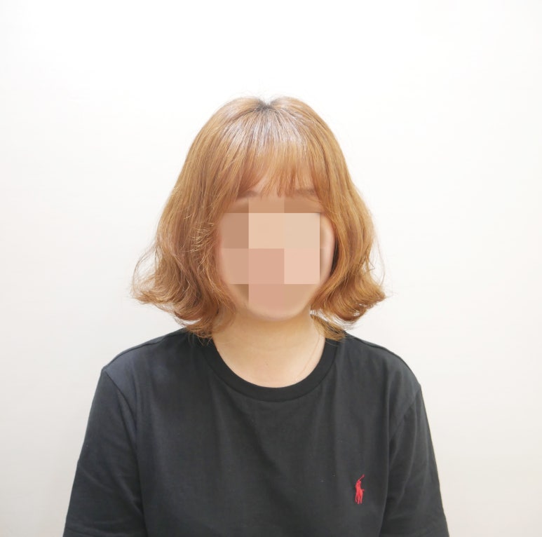 감성헤어오늘 이미지
