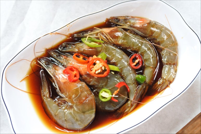 서해안식당 이미지