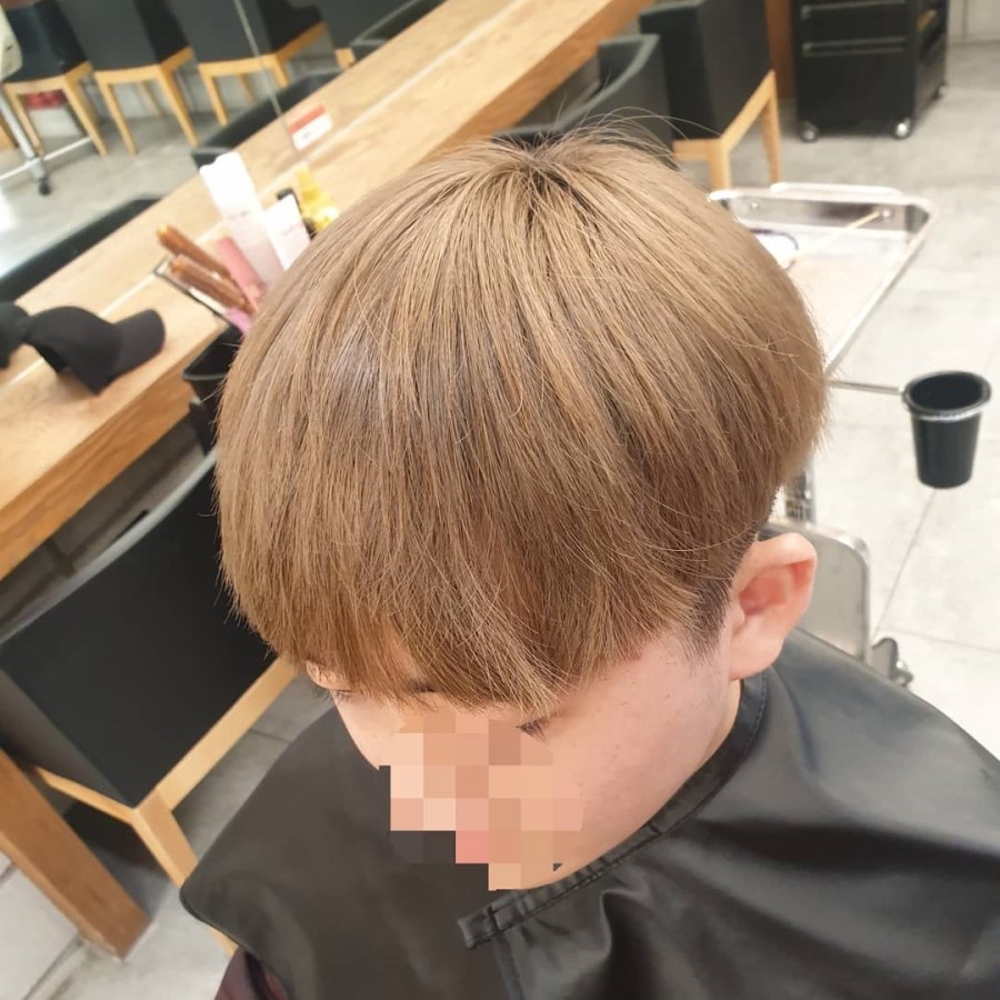 퍼플그레이 이미지