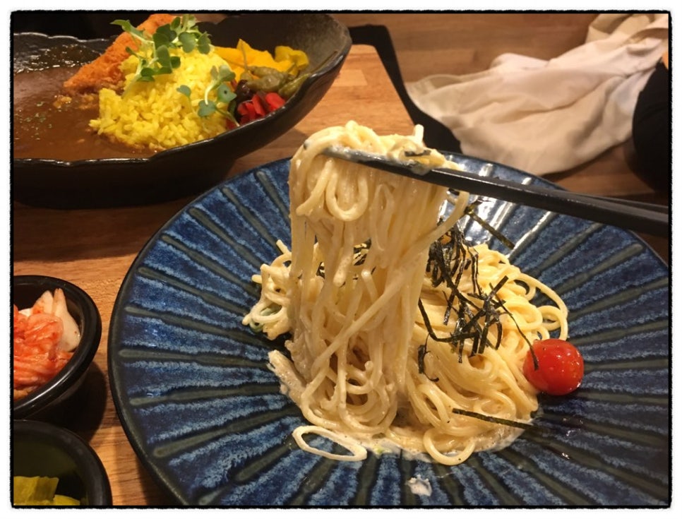 종로스테이크 이미지
