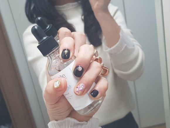 써니뷰티샾 이미지