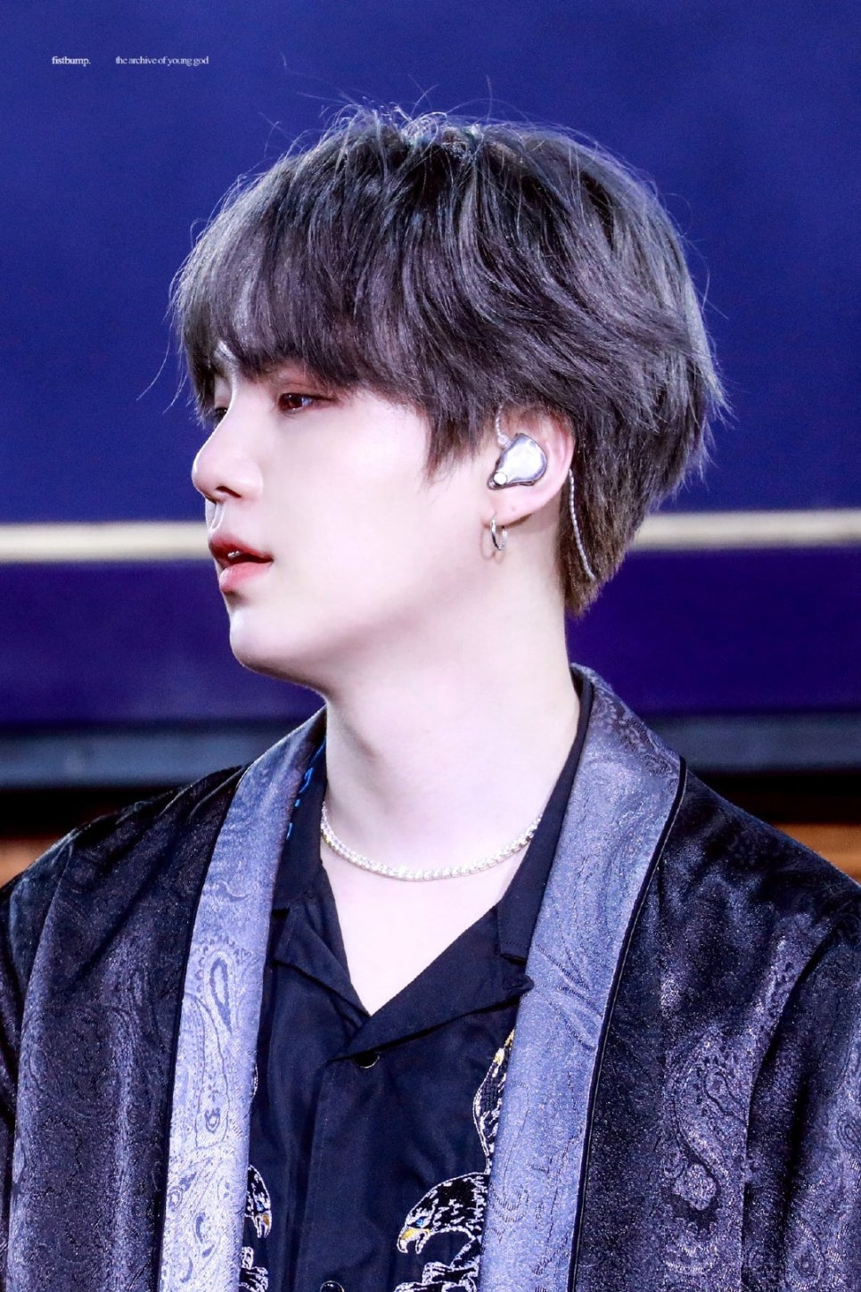 슈가랩 이미지