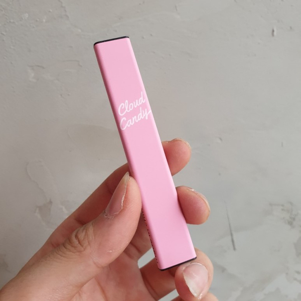 클라우드캔디 이미지