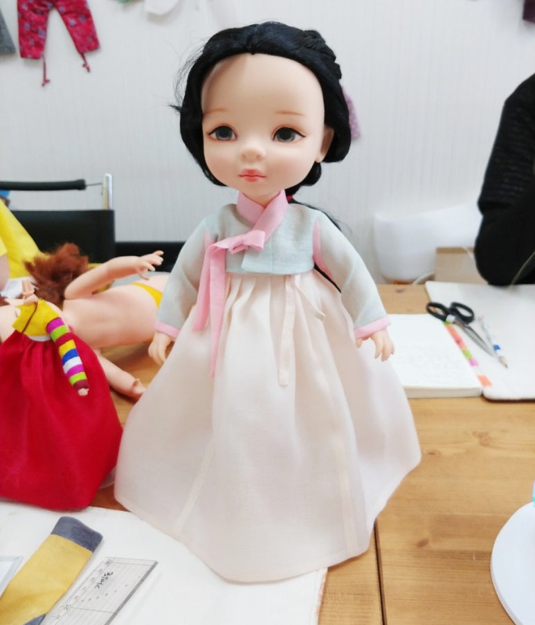 삼화장 이미지