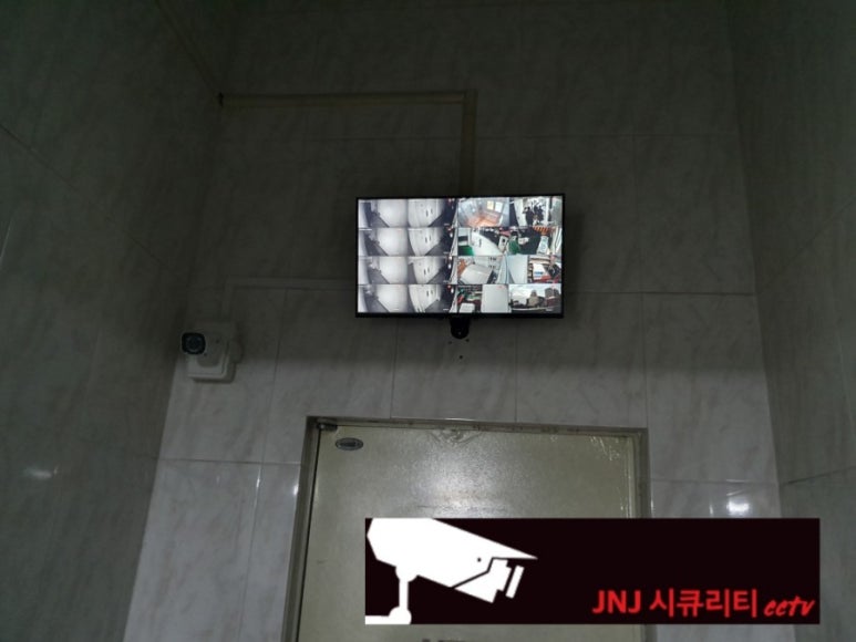 JNJ시큐리티 이미지