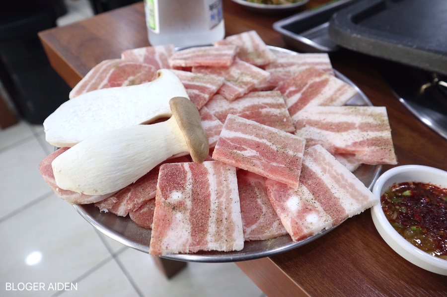 냉삼시대 이미지