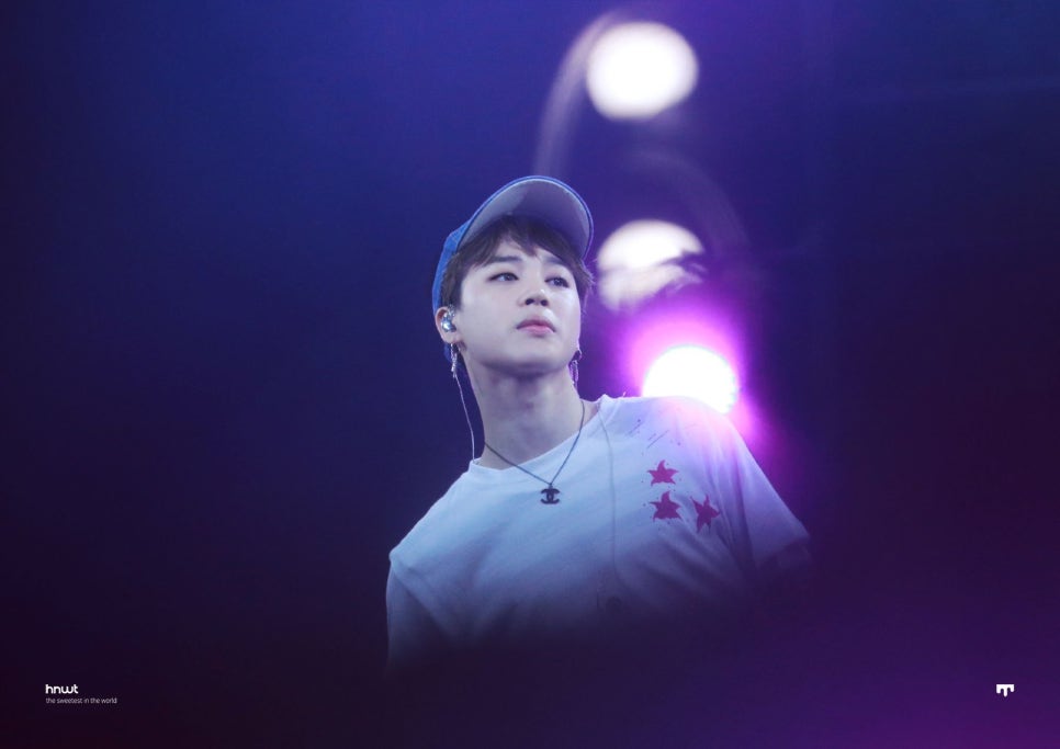 서울매직 이미지