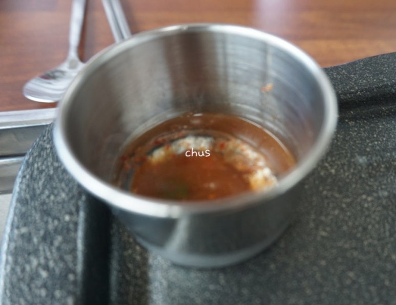탐라흑돈정육식당 이미지