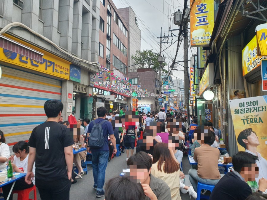 만선공업사 이미지
