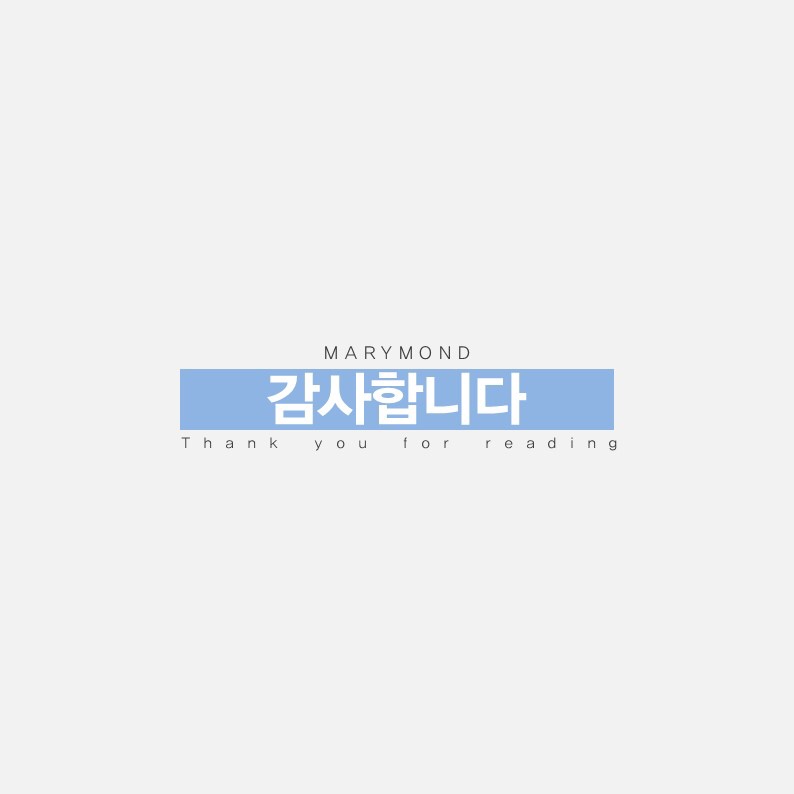 브이프로젝트 이미지