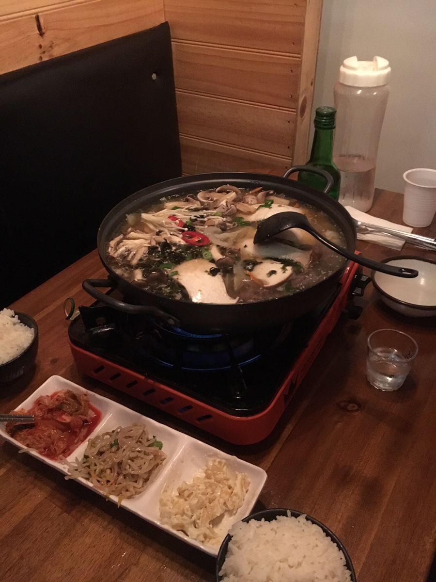 친구야잔비어 이미지