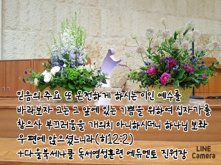 다울에듀 이미지