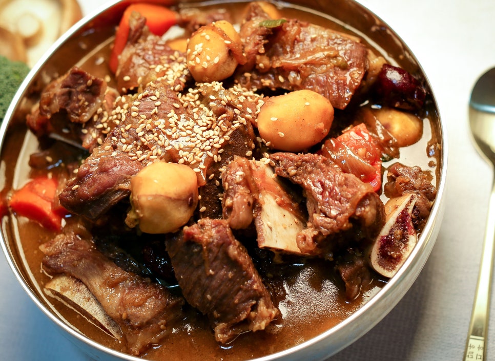 합천삼가한우식육식당 이미지