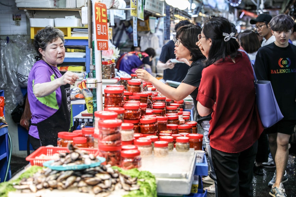은정상회 이미지