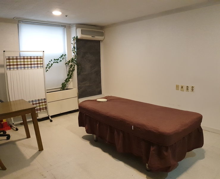 연세본정형외과의원 이미지