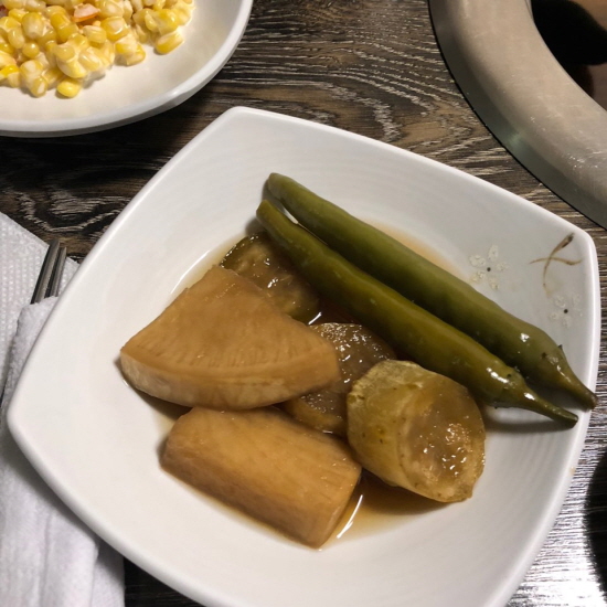 오늘은국밥 이미지