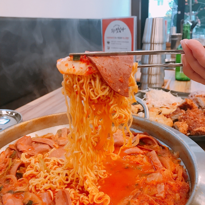 더담 이미지