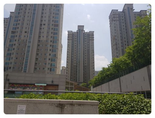 해오름치과의원 이미지