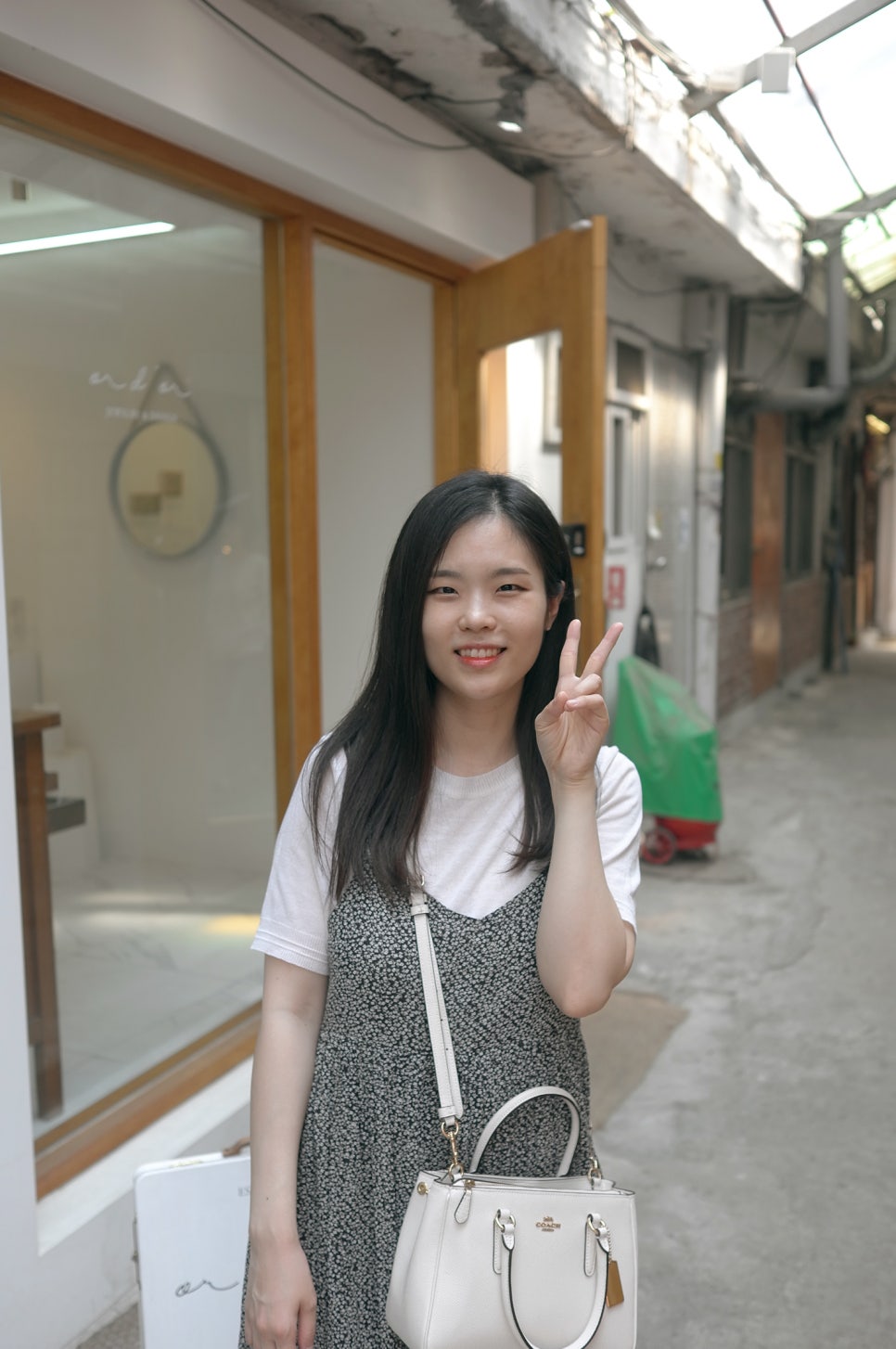 신흥젓갈 이미지