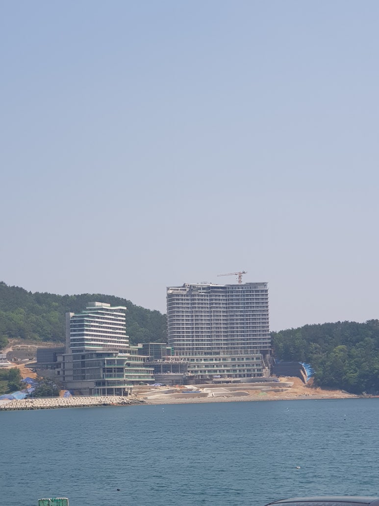 (주) 제이프로젝트 이미지