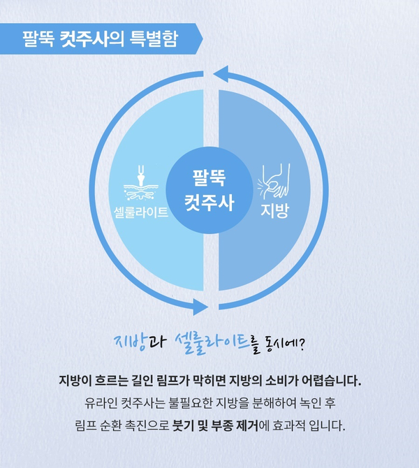유라인의원 이미지
