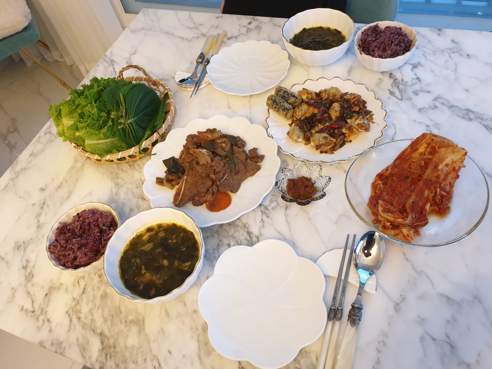 칙킨가맥 이미지