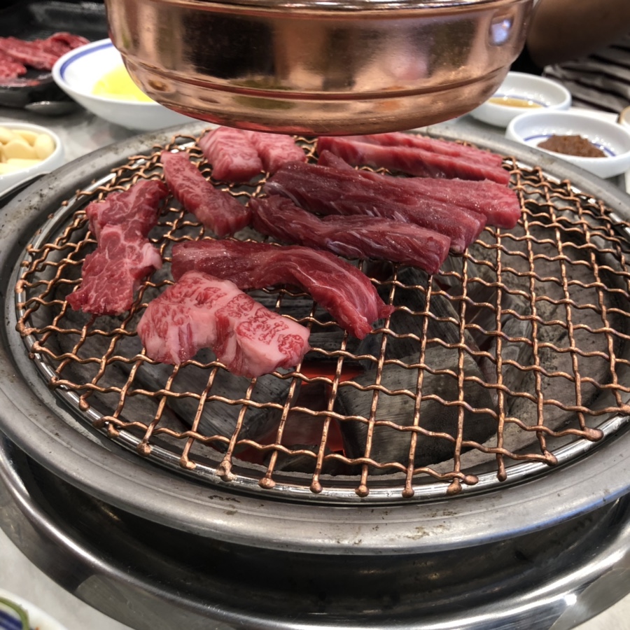 해오름셀프 이미지