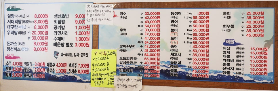 24시회센타 이미지
