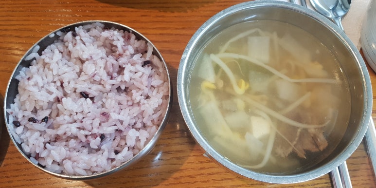 마포회관 이미지