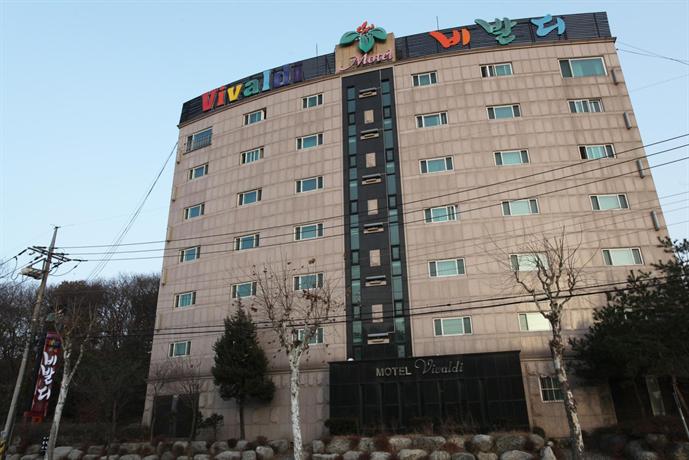 제이드모텔 이미지
