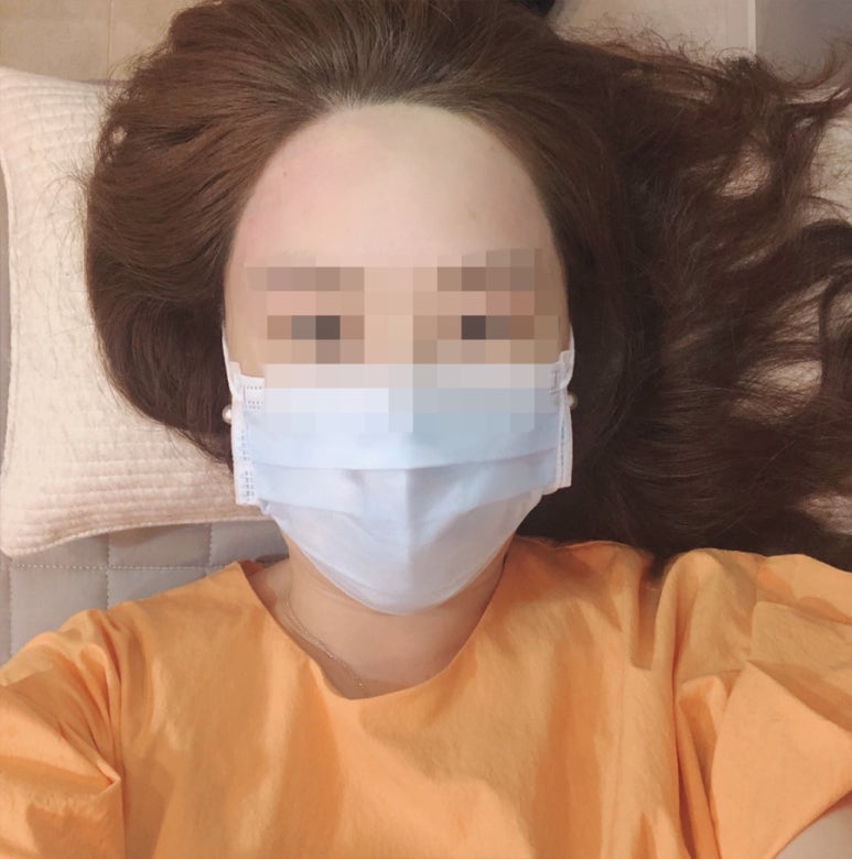 코멜리뷰티 이미지