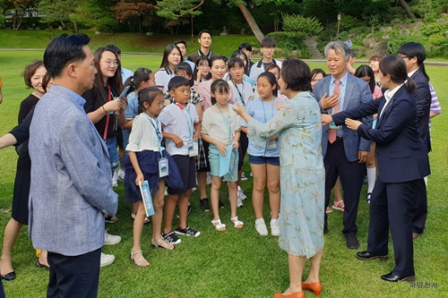 (주)나라안전 이미지
