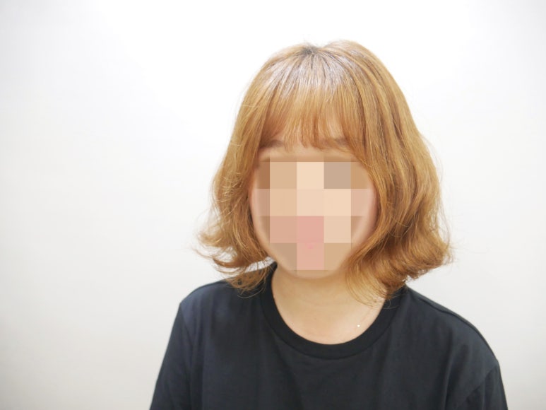 감성헤어오늘 이미지