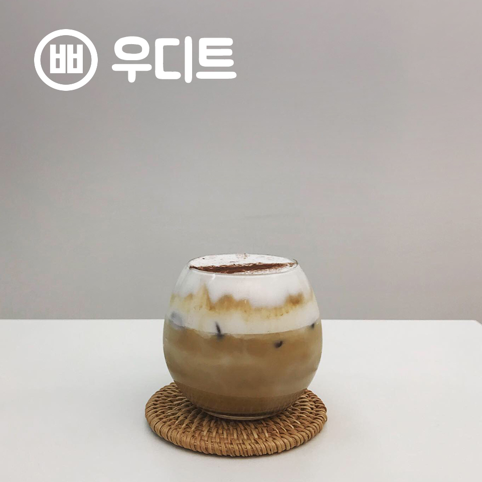 우디트 이미지