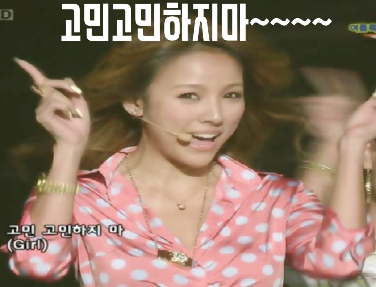 청주에어커튼 이미지